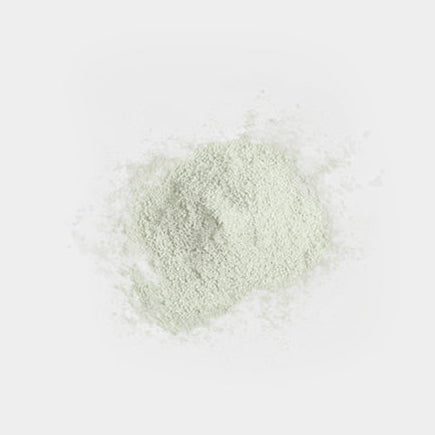 Green Tea & Enzyme Powder Wash 110 g
