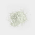 Green Tea & Enzyme Powder Wash 110 g