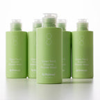 Green Tea & Enzyme Powder Wash 110 g
