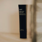 Daily Comfort Hand Cream
