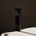 Daily Comfort Hand Cream