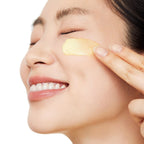 Vitamin A-Mazing Bakuchiol Night Cream 30 g