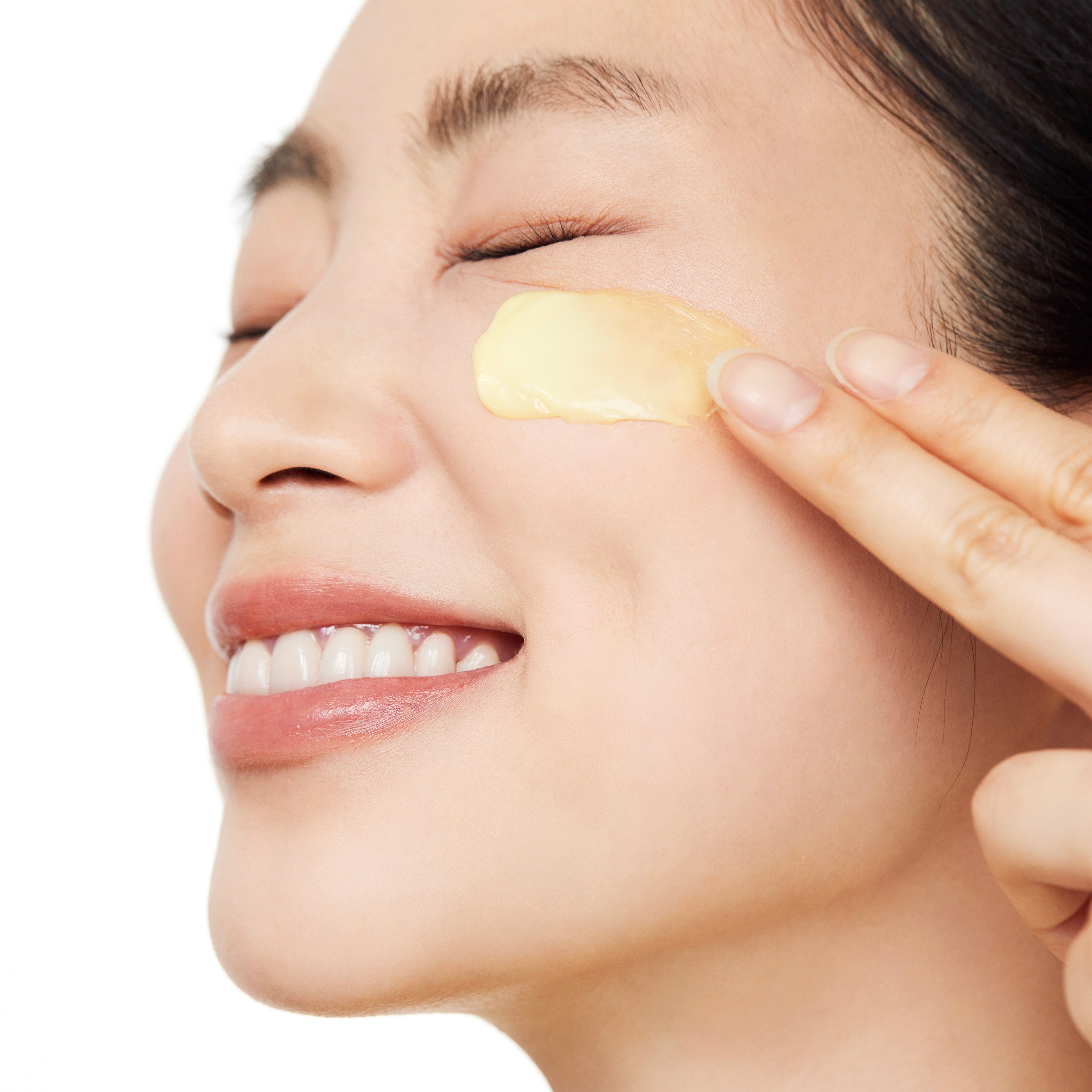 Vitamin A-Mazing Bakuchiol Night Cream 30 g