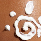 Uv Defense Moist Cream Spf50+ Pa++++ 50 g