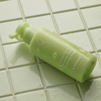 Green Tea & Enzyme Milky Foaming Wash 140 ml