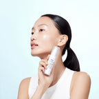 Freshly Juiced Vitamin Charging Serum 30 ml