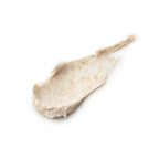 Rice Mask