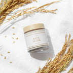 Rice Mask