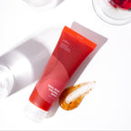 Real Rose Calming Mask