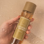 Mugwort Essence