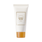 Honey Mask