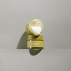 Mugwort Cream 50 g