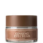 Ginseng Eye Cream 30 g