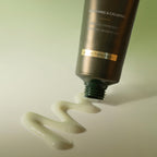 Mild Skin Balancing Vegan Cream