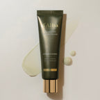 Mild Skin Balancing Vegan Cream