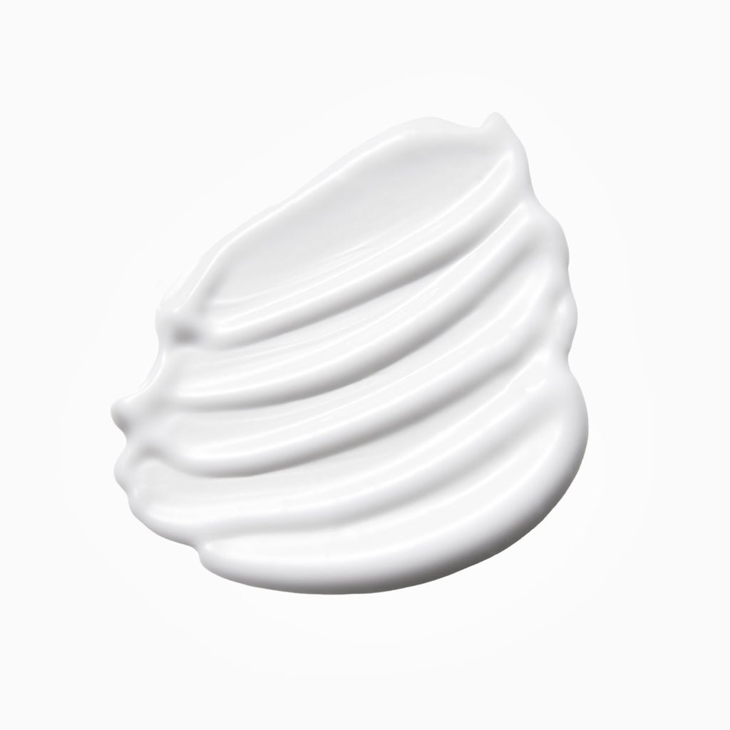 RICE 70 Intensive Moisturizing Milk