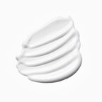 RICE 70 Intensive Moisturizing Milk