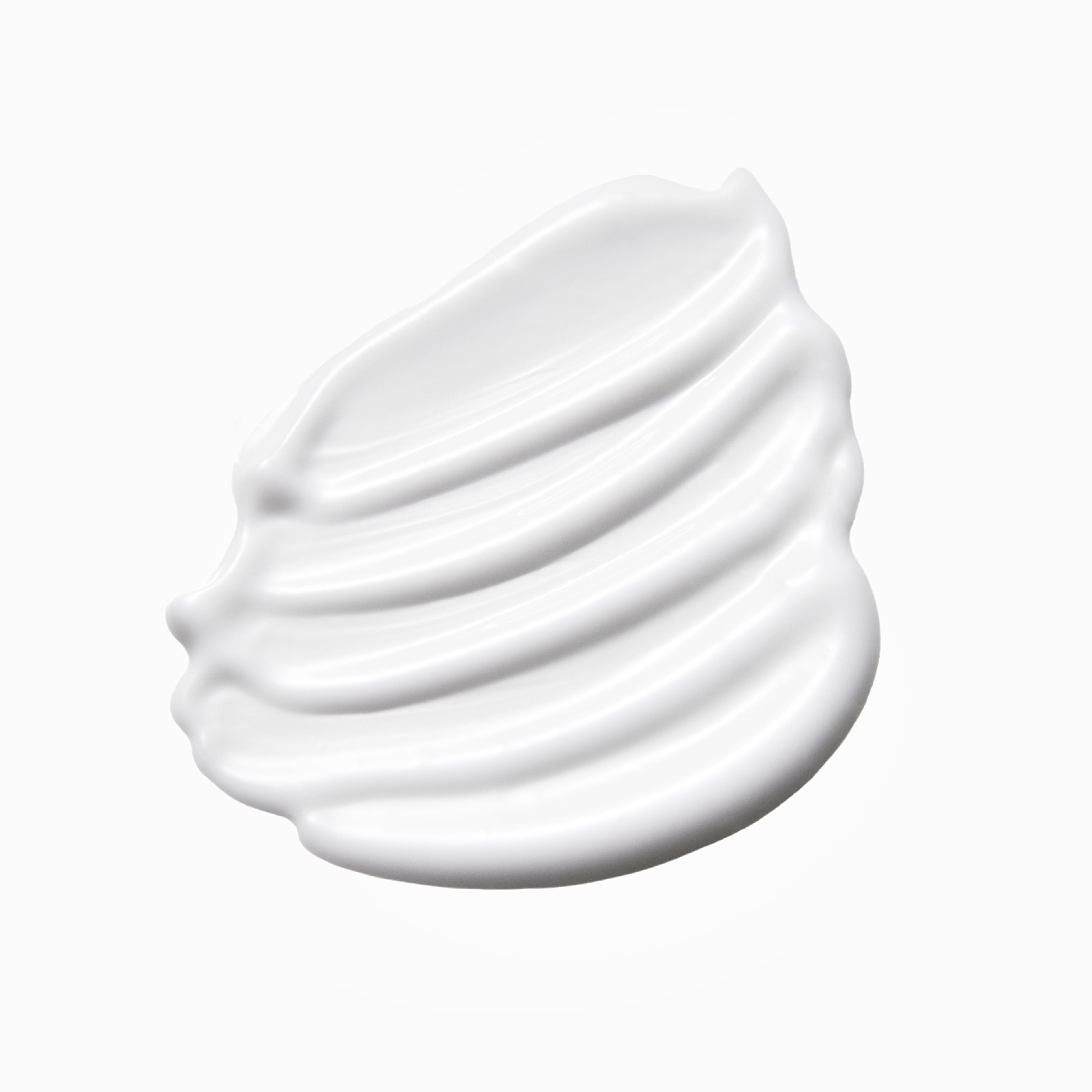 RICE 70 Intensive Moisturizing Milk