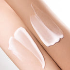 RICE 70 Intensive Moisturizing Milk