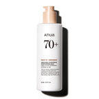 RICE 70 Intensive Moisturizing Milk