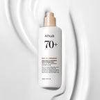 RICE 70 Intensive Moisturizing Milk