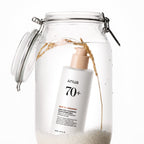 RICE 70 Intensive Moisturizing Milk