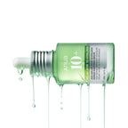 Azelaic Hyaluron Soothing Serum