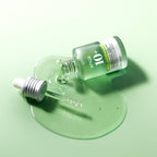 Azelaic Hyaluron Soothing Serum