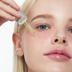 Azelaic Hyaluron Soothing Serum