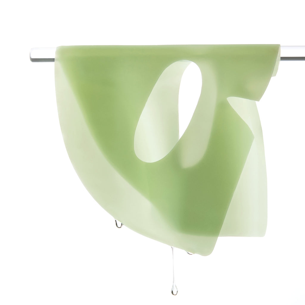 Heartleaf 70 Soothing Collagen Mask (4ea)