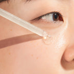 No.5+ Glutathione Vitamin Concentrated Serum