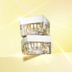 No.5+ Glutathione Vitamin Dark Spot Cream