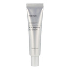 4GF Eye Cream