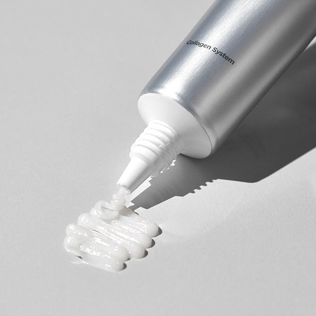 4GF Eye Cream