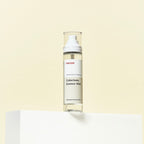 Galactomy Essence Mist 120ml