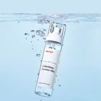 Galactomy Essence Mist 120ml