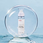 Galactomy Essence Mist 120ml