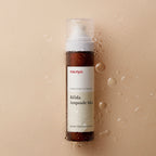 Bifida Ampoule Mist 120ml - Repair Bifidobacteria Mist