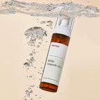 Bifida Ampoule Mist 120ml - Repair Bifidobacteria Mist