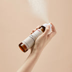 Bifida Ampoule Mist 120ml - Repair Bifidobacteria Mist