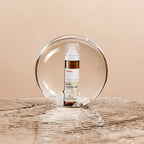 Bifida Ampoule Mist 120ml - Repair Bifidobacteria Mist