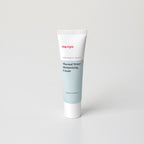 Thermal Water Moisturizing Cream 50ml