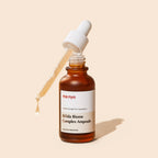Bifida Biome Complex Ampoule - Rejuvenating Bifidobacteria Ampoule