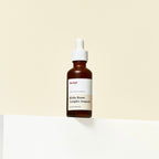 Bifida Biome Complex Ampoule - Rejuvenating Bifidobacteria Ampoule