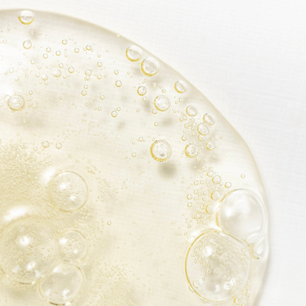 Glow Serum: Propolis + Niacinamide 30ml