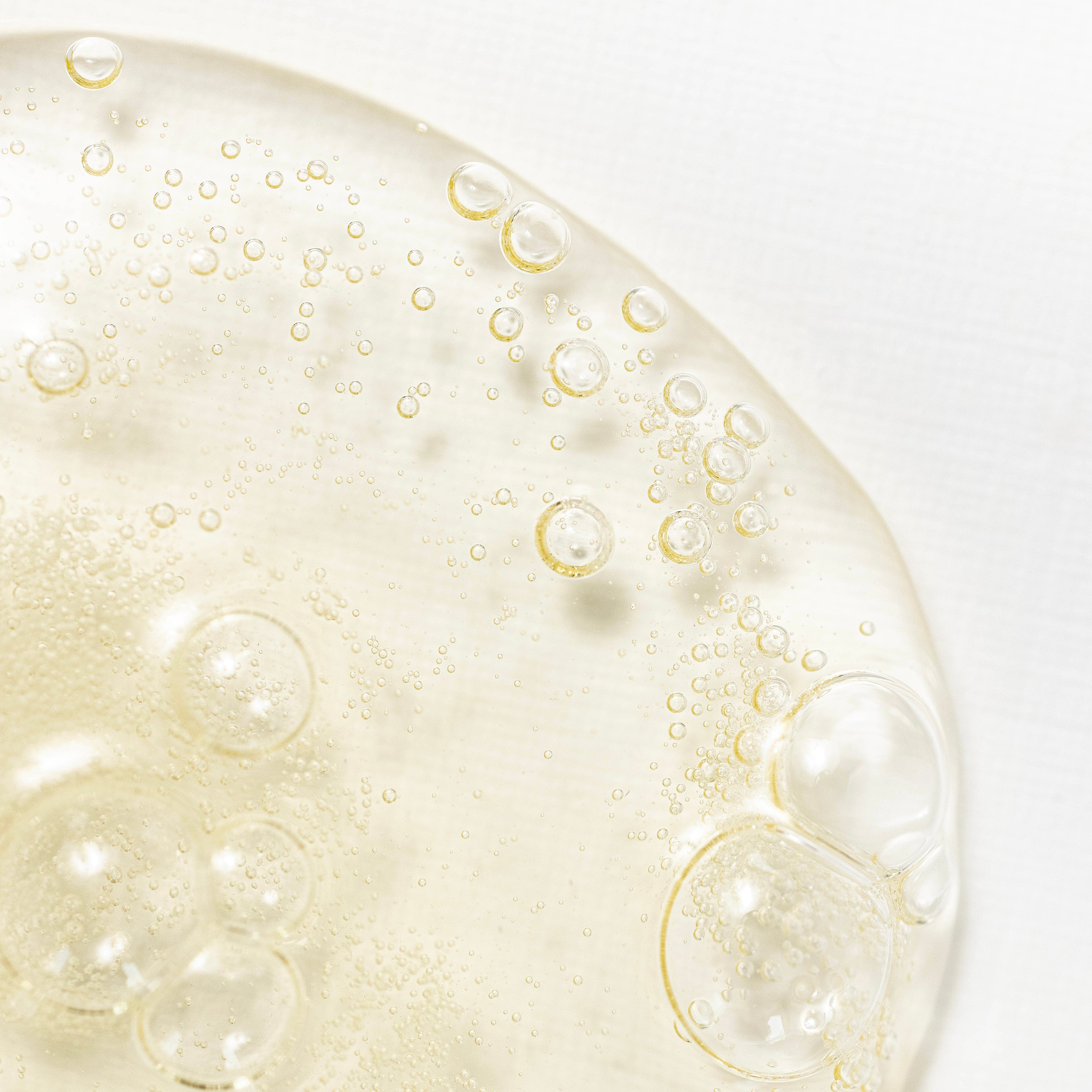 Glow Serum: Propolis + Niacinamide 30ml