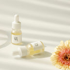 Glow Serum: Propolis + Niacinamide 30ml