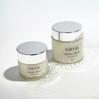 Ceramic Cream