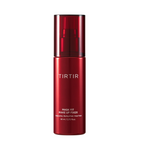 Mask Fit Make Up Fixer