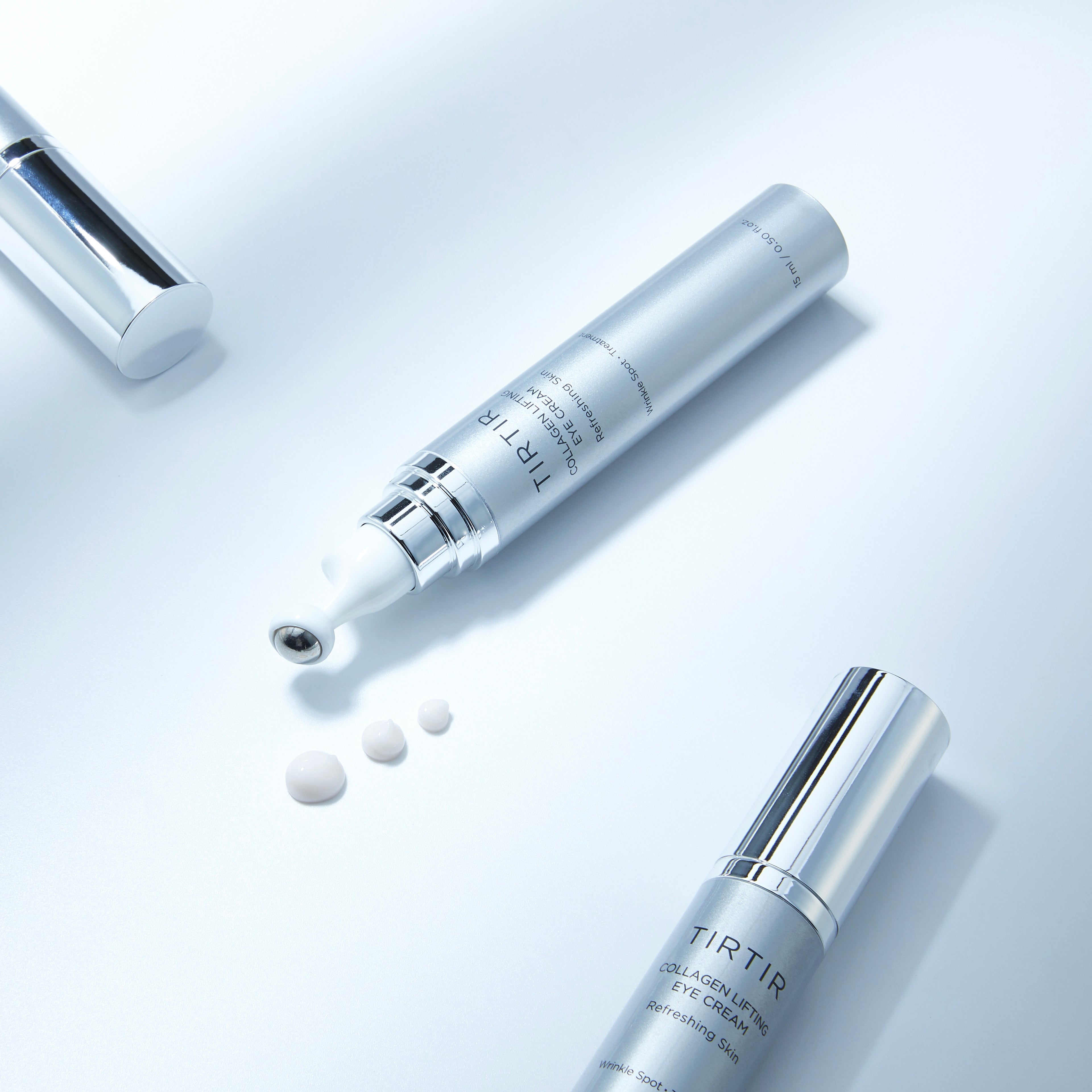 Collagen Lifting Eye Cream